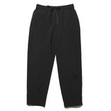 スノーピーク(snow peak) 【24春夏】Breathable Quick Dry Pants PA-24SU00703BK ロングパンツ(メンズ)