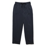 スノーピーク(snow peak) 【24春夏】Breathable Quick Dry Pants PA-24SU00703NV ロングパンツ(メンズ)