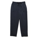 スノーピーク(snow peak) 【24春夏】Breathable Quick Dry Pants PA-24SU00704NV ロングパンツ(メンズ)