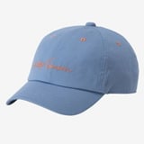 HELLY HANSEN(ヘリーハンセン) LOGO SAIL CAP(ロゴセイルキャップ) HC92430 キャップ