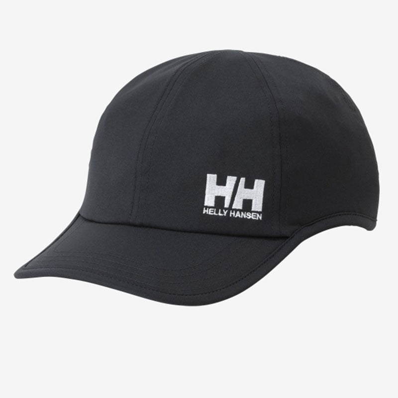 ヘリーハンセン HELLY HANSEN 帽子 キャップ Team Dry Cap チーム