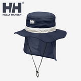 HELLY HANSEN(ヘリーハンセン) キッズ フィールダー ハット HCJ92201 ハット(ジュニア/キッズ/ベビー)