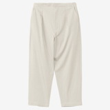 HELLY HANSEN(ヘリーハンセン) 【24春夏】STOLEN TUCK PANTS(ストーレンタックパンツ) HH22416 ロングパンツ(メンズ)