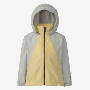 HELLY HANSEN（ヘリーハンセン） キッズ ヴォーゲンジャケット HJ12400