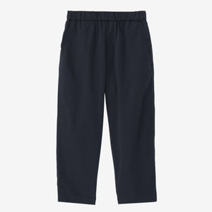 HELLY HANSEN（ヘリーハンセン） キッズ スカイリムパンツ HJ22414