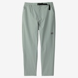 HELLY HANSEN(ヘリーハンセン) TREKKING STRETCH PANTS(トレッキングストレッチパンツ) HOE22301 ロング･クロップドパンツ(レディース)