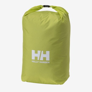 HELLY HANSEN（ヘリーハンセン） 【24春夏】HH DRY BAG 10(HHドライバッグ10) HY92403