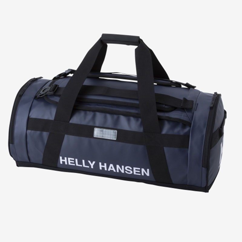 HELLY HANSEN(ヘリーハンセン) 【24春夏】ARSTAD DUFFEL 50(オルスタッドダッフル50) HY92405