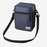 HELLY HANSEN(ヘリーハンセン) 【24秋冬】ARSTAD POUCH(オルスタッドポーチ) HY92407 ショルダーバッグ