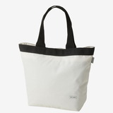 HELLY HANSEN(ヘリーハンセン) 【24春夏】CORDURA TOTE(コーデュラトート) HY92417 トートバッグ