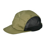 キウ(KiU) OUTDOOR MESH CAP K360 キャップ