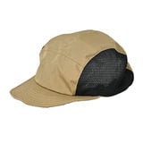 キウ(KiU) OUTDOOR MESH CAP K360 キャップ