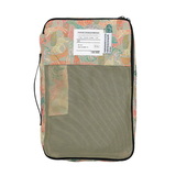 キウ(KiU) PACKABLE ORGANIZATION POUCH K366 ストレージバッグ･衣類収納