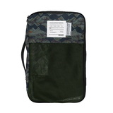 キウ(KiU) PACKABLE ORGANIZATION POUCH K366 ストレージバッグ･衣類収納