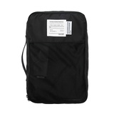 キウ(KiU) PACKABLE ORGANIZATION POUCH K366 ストレージバッグ･衣類収納