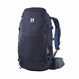 MILLET(ミレー) SAAS FEE NX ZIP 30(サースフェー NX ジップ 30) MIS0777 30～39L