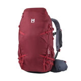 MILLET(ミレー) SAAS FEE NX ZIP 30(サースフェー NX ジップ 30) MIS0777 30～39L