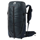 MILLET(ミレー) WANAKA 30(ワナカ 30) MIS2346 30～39L