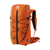 MILLET(ミレー) WANAKA 30(ワナカ 30) MIS2346 30～39L