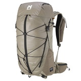 MILLET(ミレー) WANAKA 30(ワナカ 30) MIS2346 30～39L