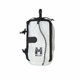 MILLET(ミレー) 【24秋冬】KHUMBU MC POUCH(クンブ MC ポーチ) MIS0781 ボトルホルダー･ポーチ