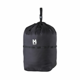 MILLET(ミレー) 【24春夏】KHUMBU SC STUFF BAG(クンブ SC スタッフバッグ) MIS0785 スタッフバッグ