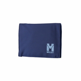 MILLET(ミレー) 【24春夏】WALLET(ウォレット) MIS0657 ウォレット･財布