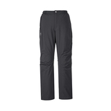 MILLET(ミレー) TYPHON 50000 ST PANT(ティフォン 50000 ストレッチパンツ) MIV01480 ロングパンツ(メンズ)