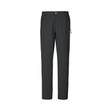 MILLET(ミレー) DURANCE NEO STRETCH PANT M(デュランスネオ ストレッチパンツ) MIV01941 ロングパンツ(メンズ)