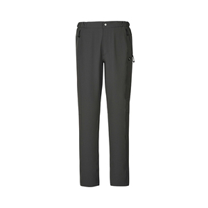 MILLET(ミレー) DURANCE NEO STRETCH PANT M(デュランスネオ ストレッチパンツ) MIV01941