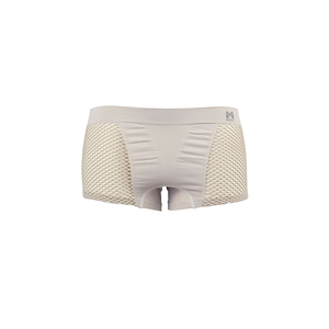 MILLET(ミレー) ＬＤ ＤＲＹＮＡＭＩＣ ＭＥＳＨ ＳＨＯＲＴ（ドライナミック メッシュ ショーツ） Ｓ Ｎ７０９８（ＬＩＧＨＴ ＳＡＮＤ） MIV01280