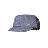 MILLET(ミレー) RANDONNEE MESH WORK CAP(ランドネ メッシュ ワーク キャップ) MIV01710 キャップ