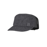 MILLET(ミレー) RANDONNEE MESH WORK CAP(ランドネ メッシュ ワーク キャップ) MIV01710 キャップ