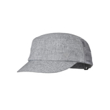 MILLET(ミレー) RANDONNEE MESH WORK CAP(ランドネ メッシュ ワーク キャップ) MIV01710 キャップ