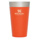 STANLEY(スタンレー) スタッキング真空パイント 02282-388 ステンレス製マグカップ