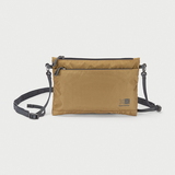 karrimor(カリマー) 【24秋冬】TC sacoche pouch(TC サコッシュ ポーチ) 501067 サコッシュ