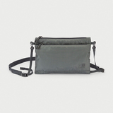 karrimor(カリマー) 【24秋冬】TC sacoche pouch(TC サコッシュ ポーチ) 501067 サコッシュ