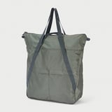 karrimor(カリマー) 【24秋冬】mars tote 30(マース トート 30) 501075 トートバッグ