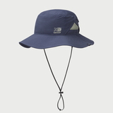 karrimor(カリマー) flow hat(フロー ハット) 200142 ハット