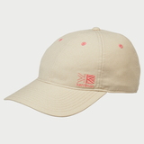 karrimor(カリマー) Women’s UV outdoor cap(UV アウトドア キャップ)ウィメンズ 200124 キャップ(レディース)