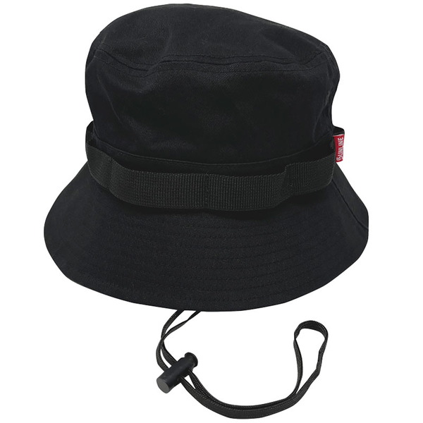 サンライン(SUNLINE) バケットハット CP-4024 帽子&紫外線対策グッズ