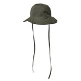 キウ(KiU) SIDE STRING HAT K377 ハット