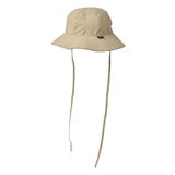 キウ(KiU) SIDE STRING HAT K377 ハット