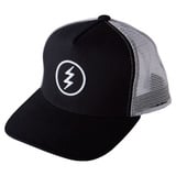 ELECTRIC(エレクトリック) MESH CAP ICON E24SC08 キャップ