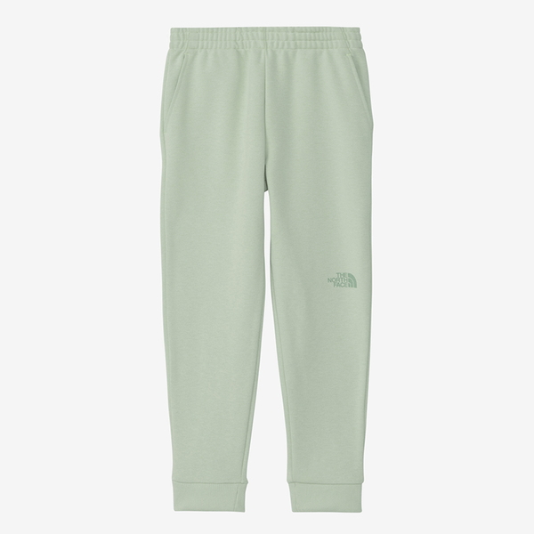 THE NORTH FACE(ザ・ノース・フェイス) 【24春夏】K COLORE SWEAT PANT