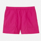 THE NORTH FACE(ザ･ノース･フェイス) Women’s STRIDER SHORT ウィメンズ NBW42431 ハーフ･ショートパンツ(レディース)