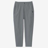 THE NORTH FACE(ザ･ノース･フェイス) 【24秋冬】MOUNTAIN COLOR PANT(マウンテンカラーパンツ)ウィメンズ NBW82310 ロング･クロップドパンツ(レディース)