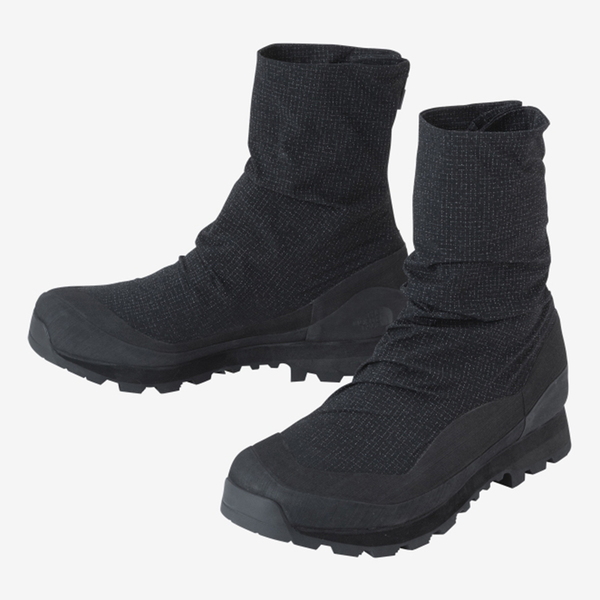 TNF RAIN BOOTS GORE-TEX(TNF レイン ブーツ ゴアテックス)