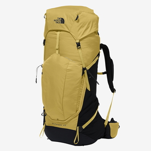 THE NORTH FACE（ザ・ノース・フェイス） ウラノス 45 NM62370