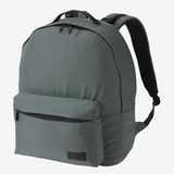 THE NORTH FACE(ザ･ノース･フェイス) メトロ スケープ デイパック NM82410 20～29L